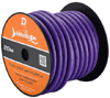 Силовой кабель DL Audio Barracuda Power Cable 0 Ga Purple