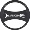     8" DL Audio Barracuda 200 Grill Black
