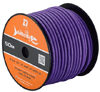 Силовой кабель DL Audio Barracuda Power Cable 4 Ga Purple