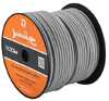Силовой кабель DL Audio Barracuda Power Cable 8 Ga Gray