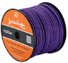 Силовой кабель DL Audio Barracuda Power Cable 8 Ga Purple