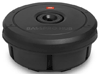   JBL BassPro Hub