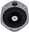    Boston Acoustics SL80