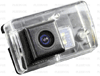 Камера заднего вида для автомобилей Citroen Pleervox PLV-CAM-CIT01
