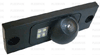 Камера заднего вида для автомобилей Dodge Pleervox PLV-CAM-DOD01