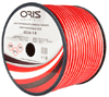   Oris Electronics CCA-14