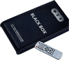    CDD BlackBox HD-25 160 Gb