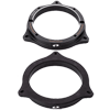 Проставочные кольца для а/м Nissan, Suzuki, Mazda CDT Audio CDT-FM002