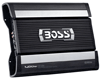  Boss Audio CE1404