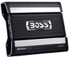  Boss Audio CE1602
