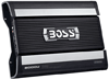  Boss Audio CE2002