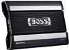  Boss Audio CE2004