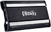  Boss Audio CE4800D