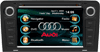     ,  ,  Audi A3 05+ (IE) INTRO CHR-4243 A3