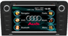     ,  ,  Audi A3 (2003 - 2010) INCAR CHR-4243 A3