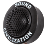  Kicx Sound Civilization T26
