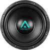  12" Aspect CLW-12s4