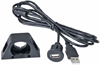  USB- INCAR CON-USB3A
