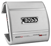  Boss Audio CXX1204