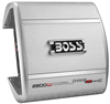  Boss Audio CXXD2800