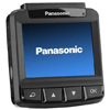   Panasonic CY-VRP110T4