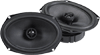 Коаксиальная акустическая система Challenger PWR-692
