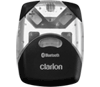     Bluetooth Clarion BLT433