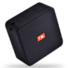 AVEL Smart Cube Stereo Bluetooth 