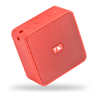 AVEL Smart Cube Stereo Bluetooth 