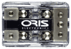 Держатель предохранителя Oris Electronics DBFH-1