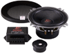 Компонентная акустическая система DEGO STARLINE ST-520 Set