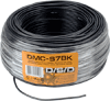 Монтажный кабель DSD DMC-S7BK
