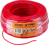 Монтажный кабель DSD DMC-S7RD