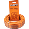 Акустический кабель DSD DSC-M150