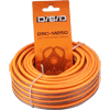 Акустический кабель DSD DSC-M250