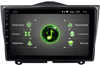 Мультимедийная система для штатной установки для Lada Granta 2019 INCAR DTA-6302