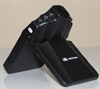  Airtone DVR-200