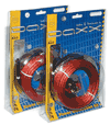   Daxx K10