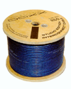 Межблочный кабель Daxx R60-1