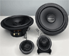 Компонентная акустическая система Best Balance E6.5C Black Edition