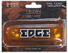   EDGE EDC-HA013