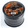 Силовой кабель EDGE EDC-PC800