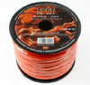 Силовой кабель EDGE EDC-PC810