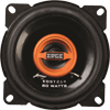 Коаксиальная акустическая система EDGE EDST214-E6