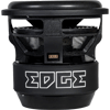   12" EDGE EDX12D2SPL-E7
