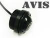    AVIS AVS310CPR (EYE CMOS) Front view