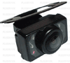 Камера фронтального обзора Pleervox PLV-FCAM-170CV2