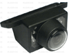Камера фронтального обзора Pleervox PLV-FCAM-170CV3