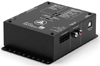 Цифровой процессор JL Audio FiX-86