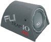    FLI Trap 10 F2